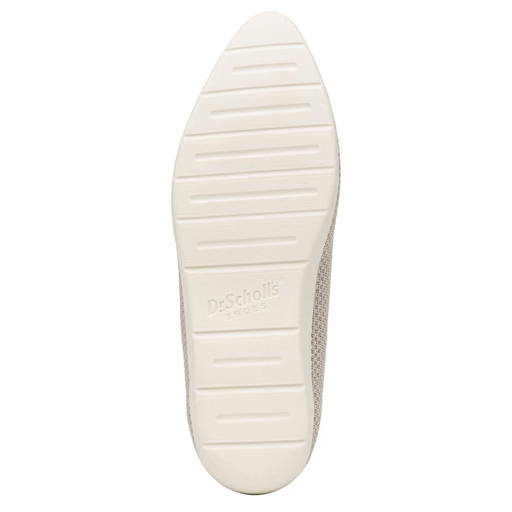 Dr. Scholl's Women's Eliza Slip-Ons Flats