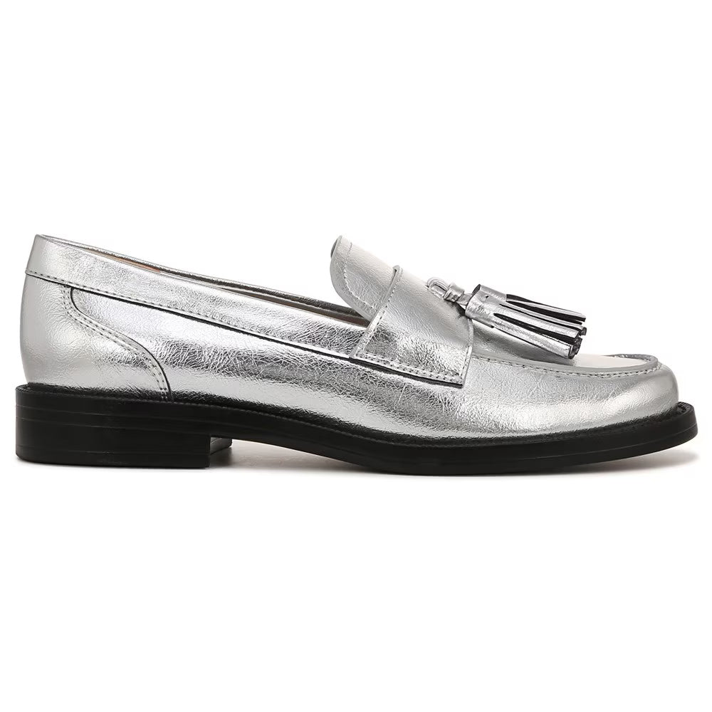 Franco Sarto Women's Lucia Slip On Loafer