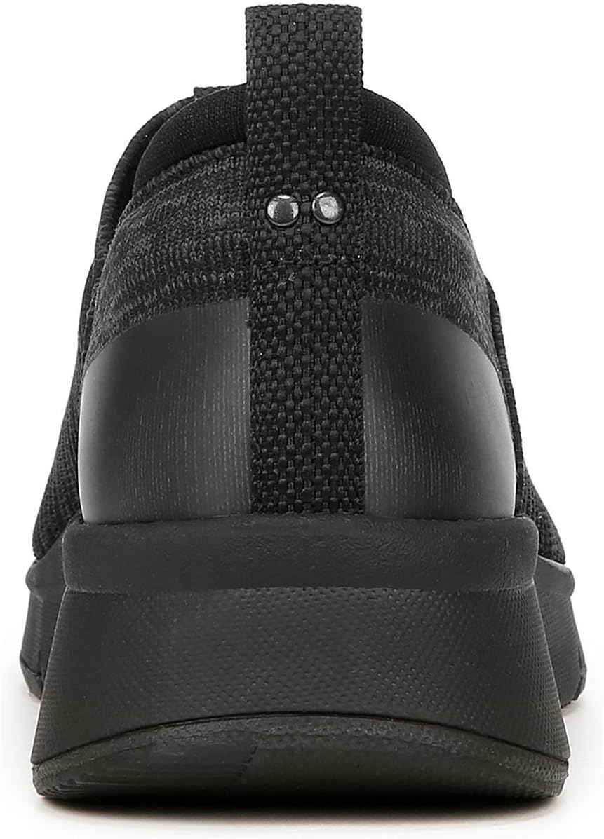 Ryka Women's Captivate Slip-On Sneakers