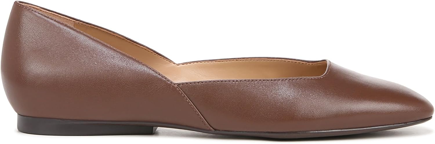 Naturalizer Women's Cody Ballet Flat