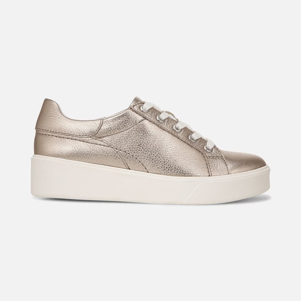 27 Edit Naturalizer Women's Marisol Sneakers