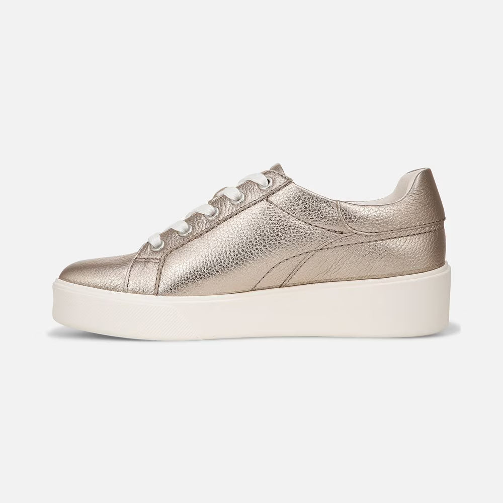 27 Edit Naturalizer Women's Marisol Sneakers