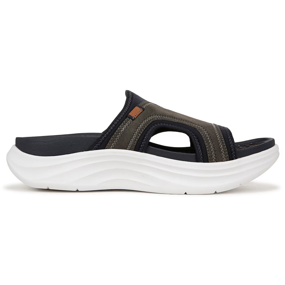 Dr. Scholl's Men's Feel Energy Sandal