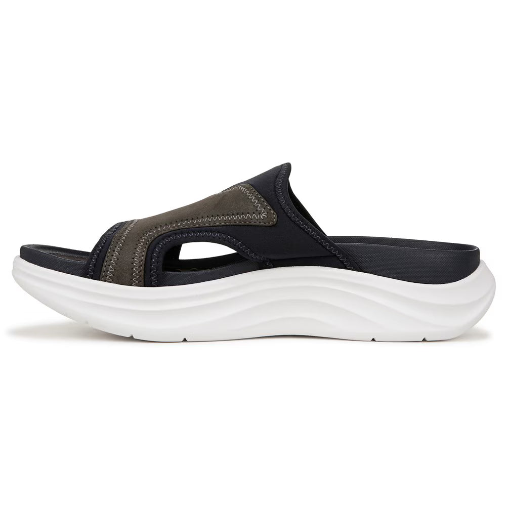 Dr. Scholl's Men's Feel Energy Sandal