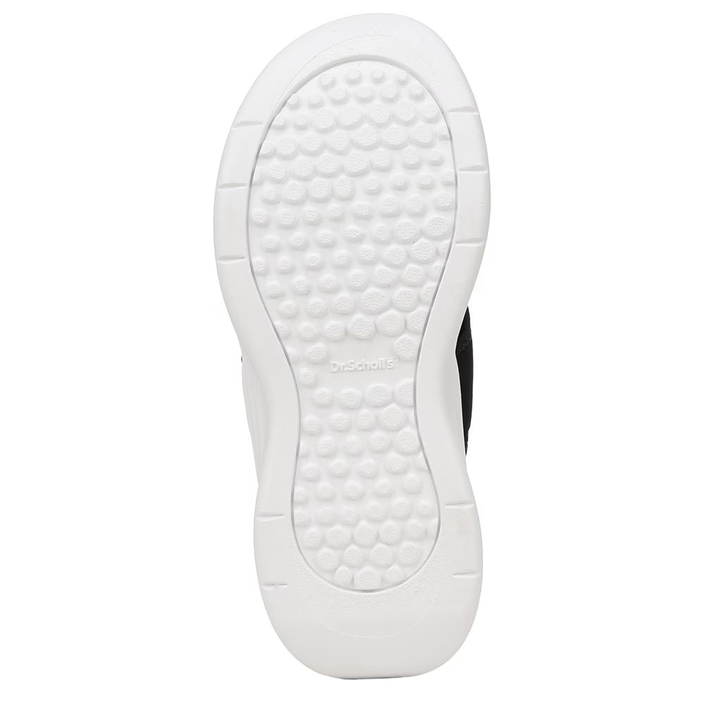 Dr. Scholl's Men's Feel Energy Sandal