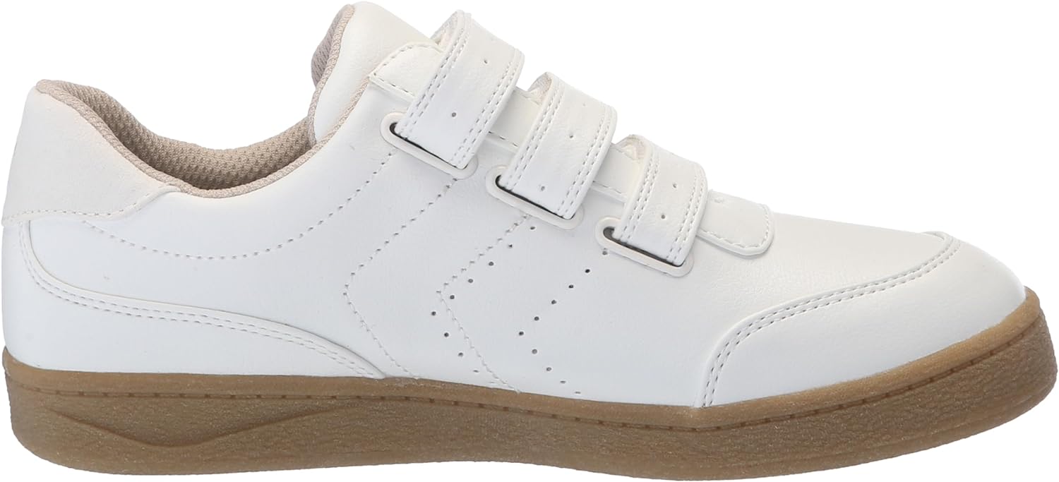 Dr. Scholl's Womens Daydreamer Fashion Sneaker