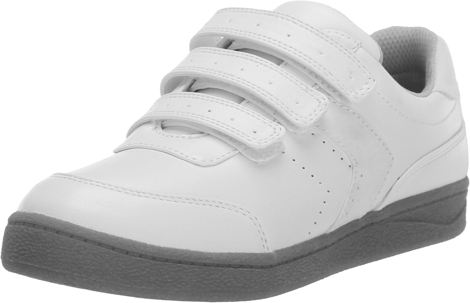 Dr. Scholl's Womens Daydreamer Fashion Sneaker