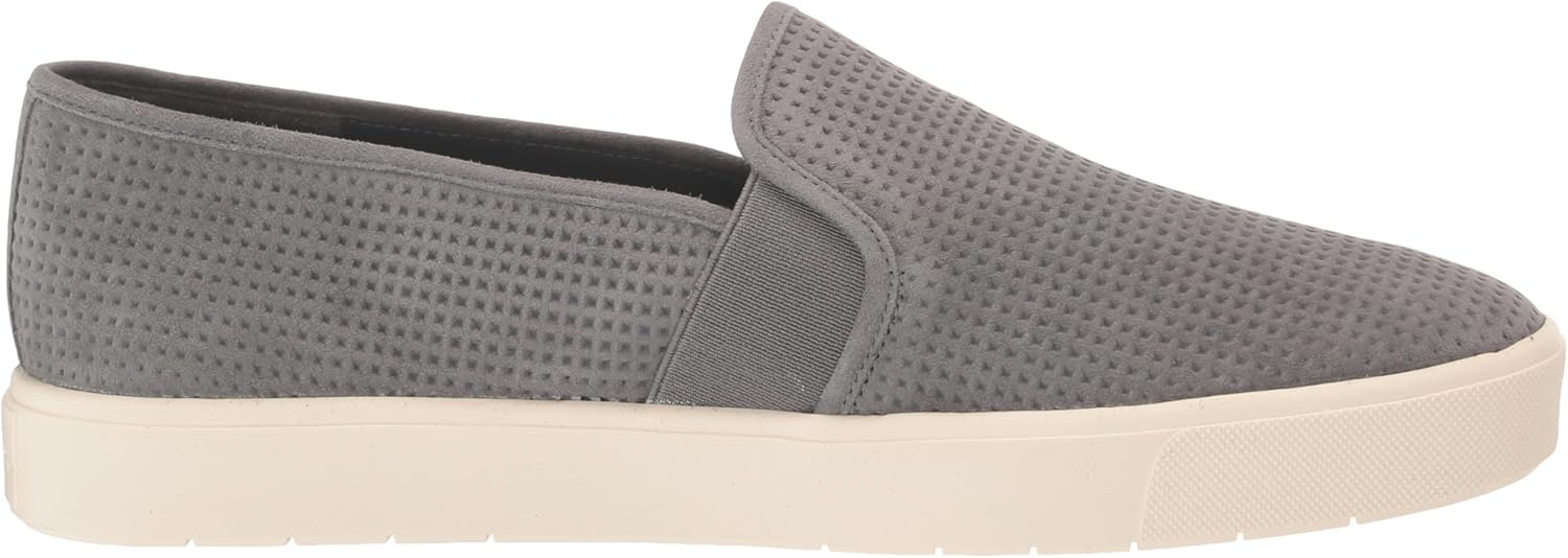 Vince Women's Blair 5 Slip on Sneaker