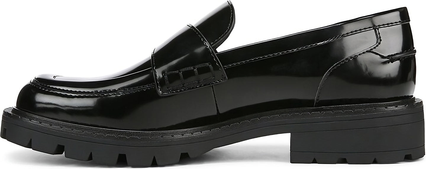 Franco Sarto Women's A-Darby Loafers