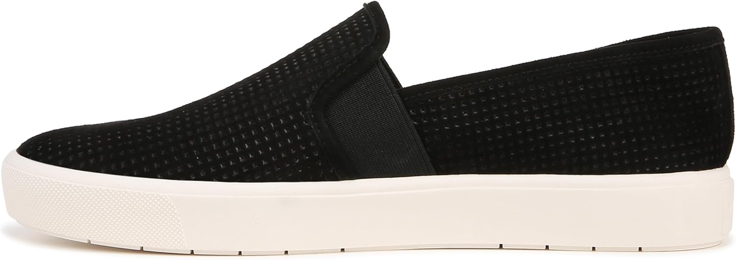 Vince Women's Blair Slip On Sneakers