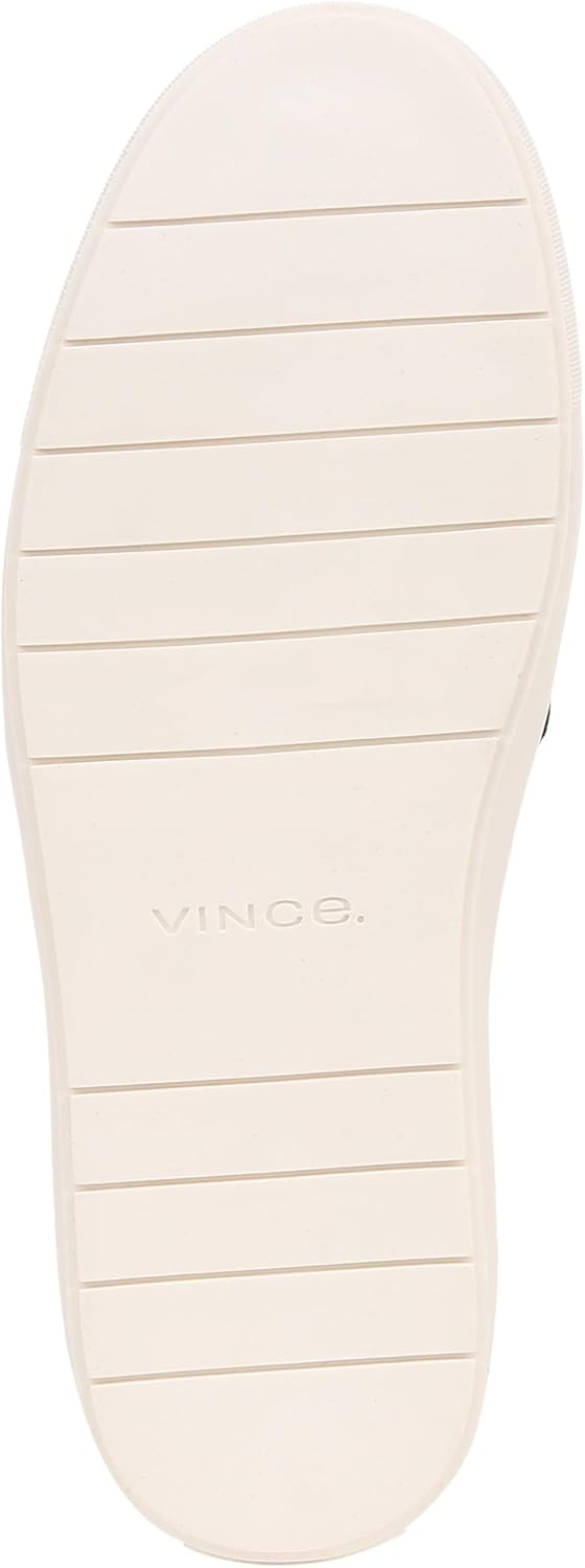 Vince Women's Blair Slip On Sneakers