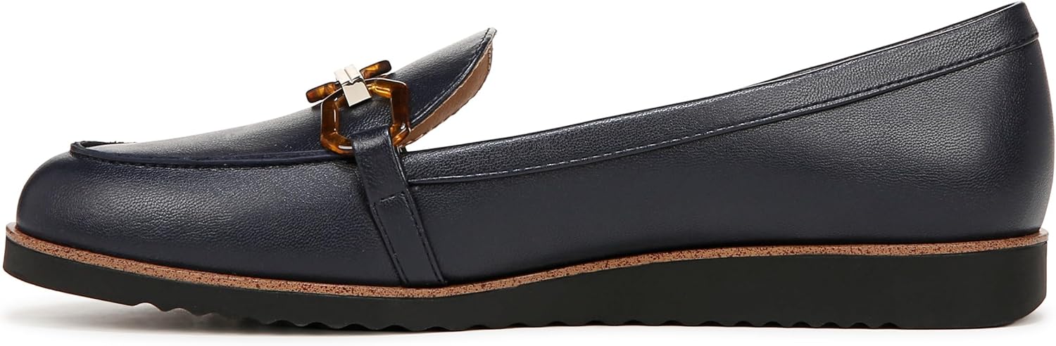 LifeStride Women's Zee 3 Loafer