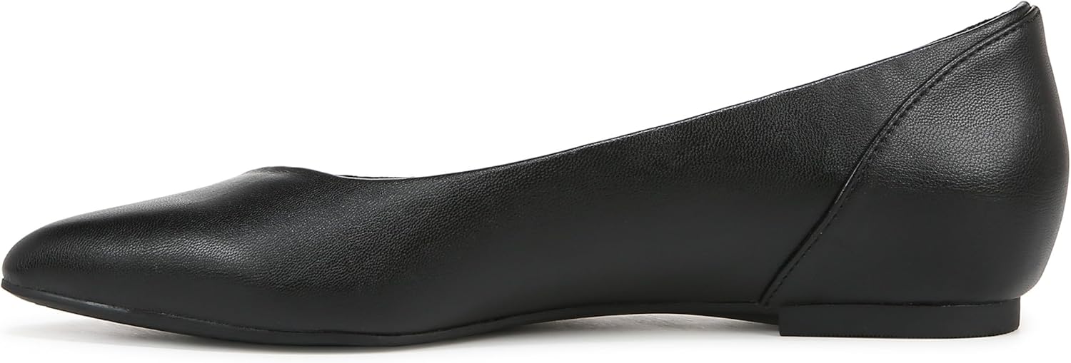 LifeStride Women's Promise Ballet Flat