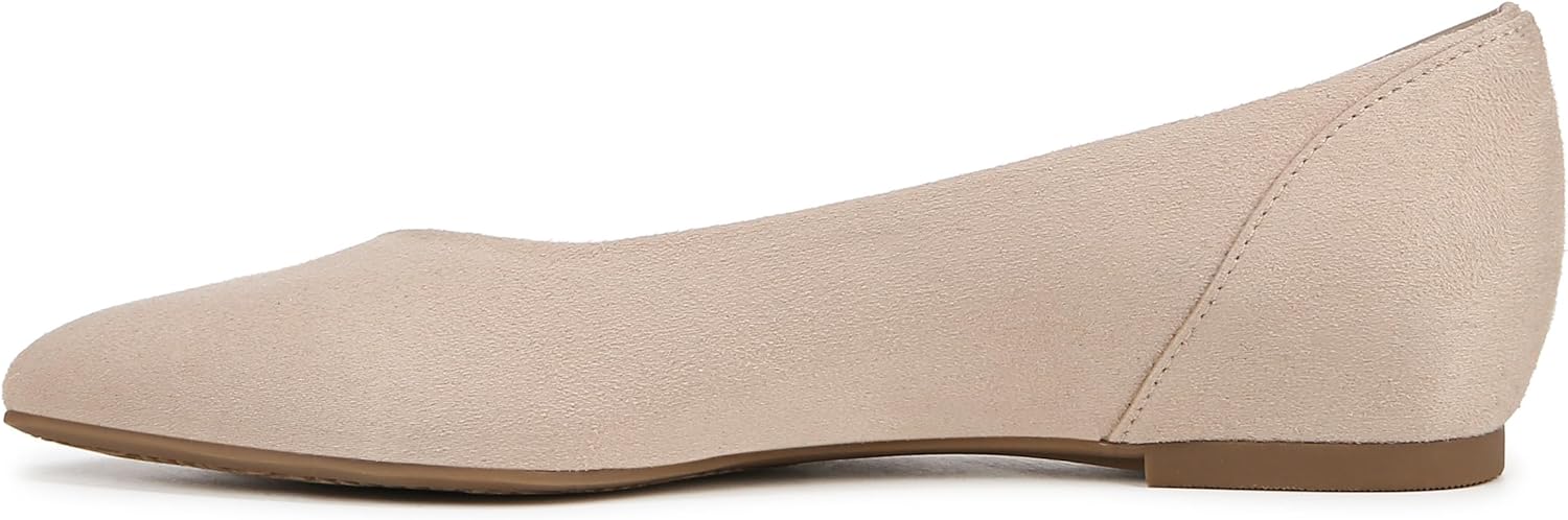 LifeStride Women's Promise Ballet Flat