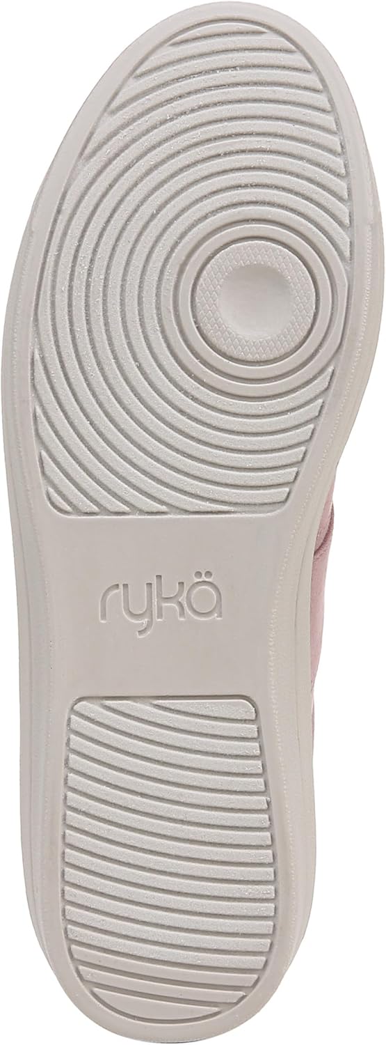 Ryka Women's Viv Classic 2 Sneaker