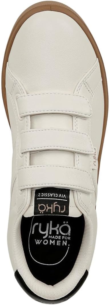 Ryka Women's Viv Classic 2 Sneaker