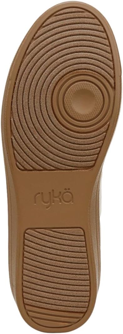 Ryka Women's Viv Classic 2 Sneaker