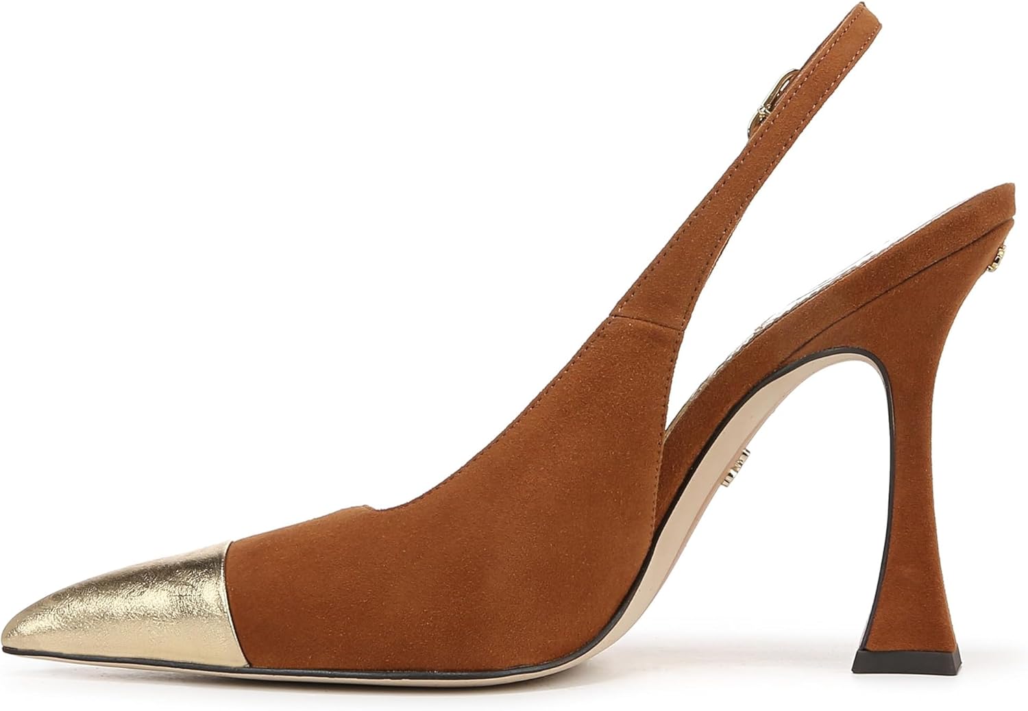 Sam Edelman Women's Odette Slingback Pump