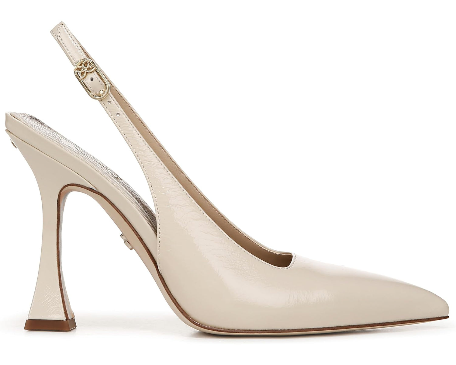 Sam Edelman Women's Odette Slingback Pump