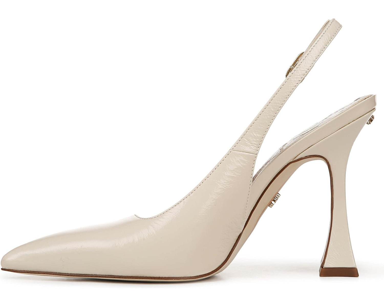 Sam Edelman Women's Odette Slingback Pump