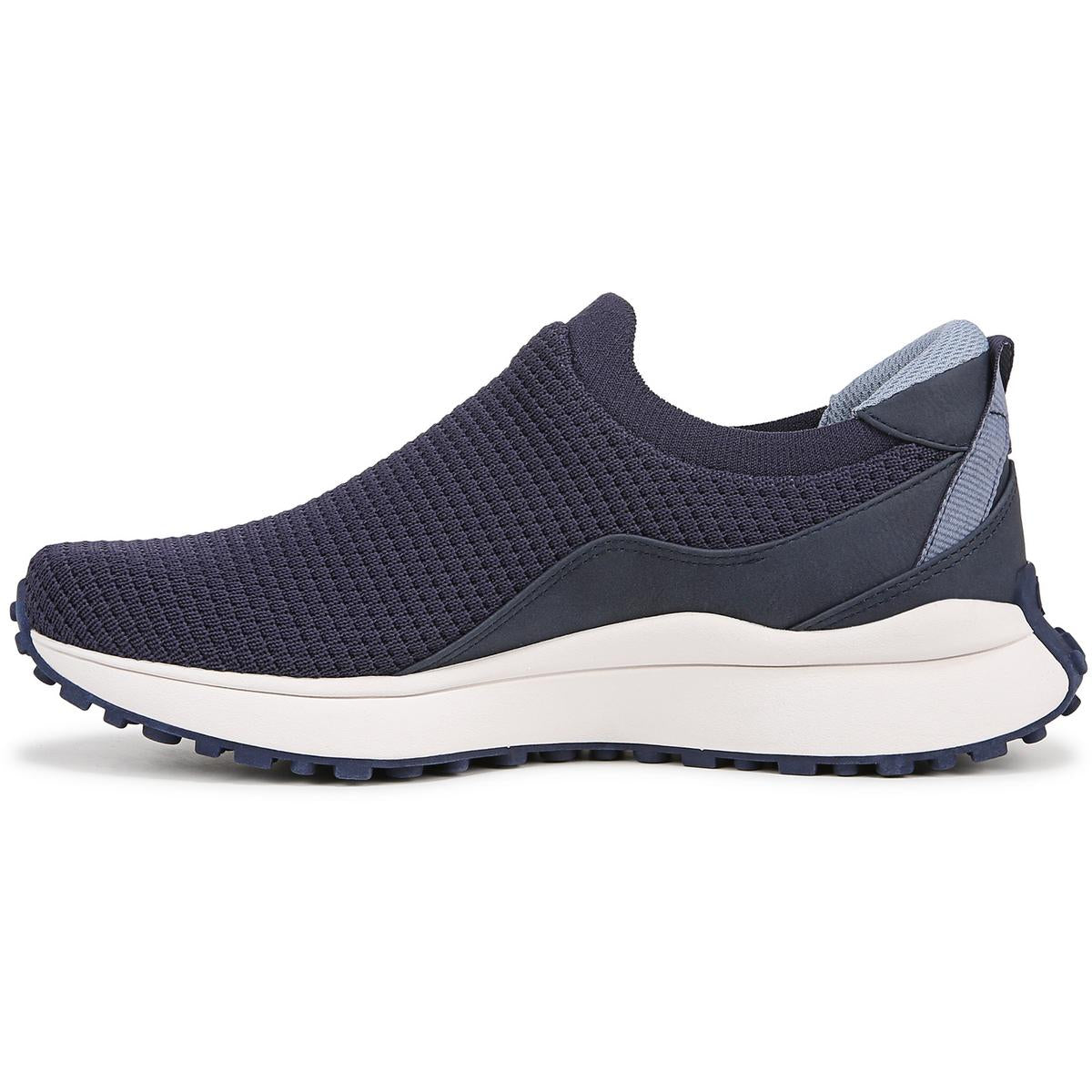 Ryka Women's Jumpstart Slip On Sneaker