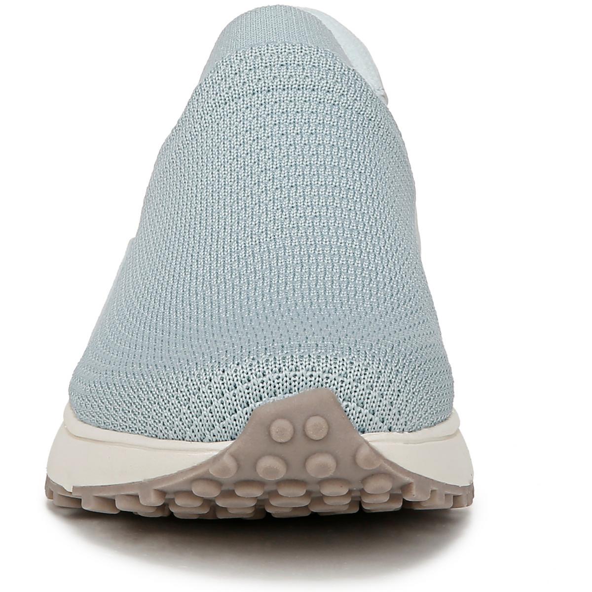 Ryka Women's Jumpstart Slip On Sneaker