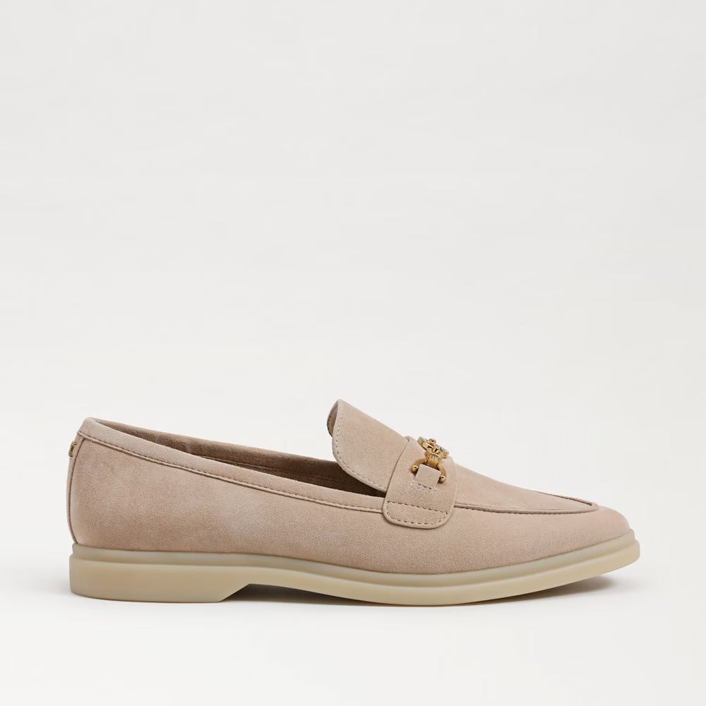 Sam Edelman Women's Kyana Bit Loafer