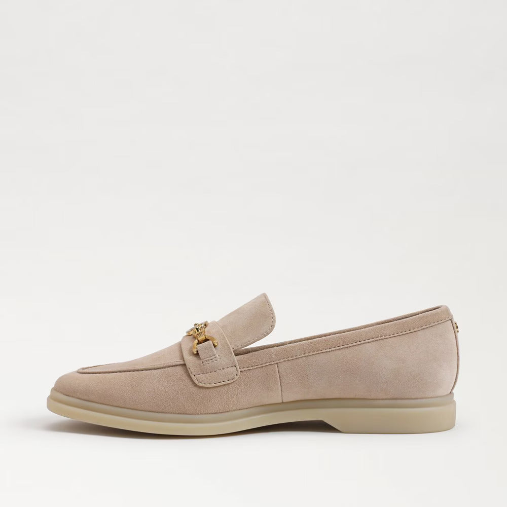 Sam Edelman Women's Kyana Bit Loafer