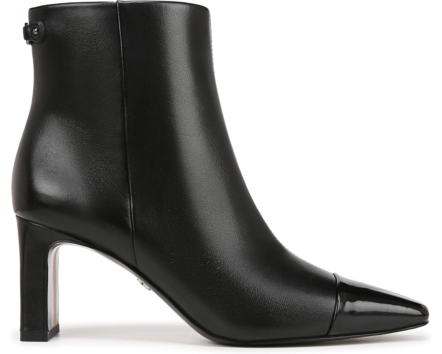 Sam Edelman Women's Saige Ankle Boot