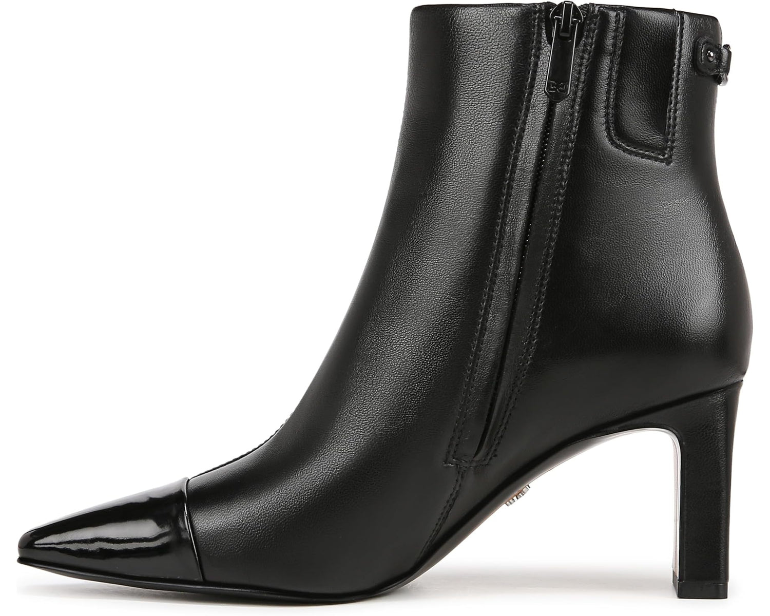 Sam Edelman Women's Saige Ankle Boot