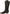 Zodiac Women's Morghan Knee High Western Boot