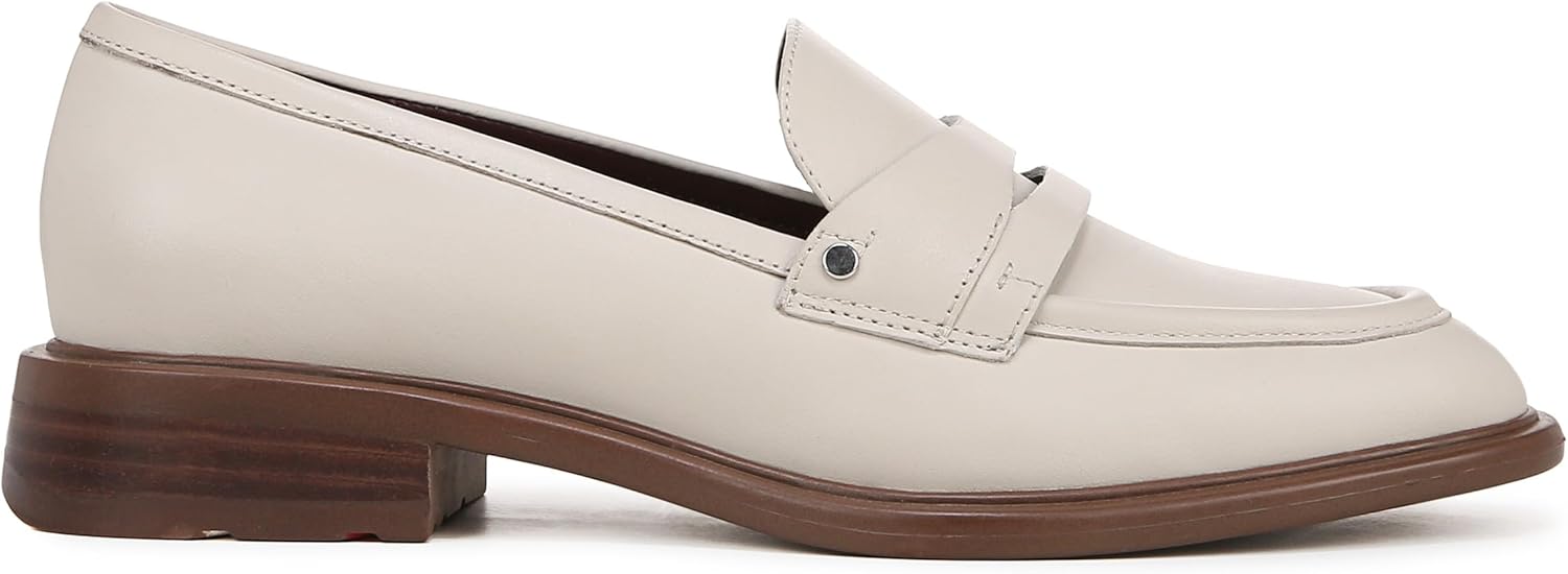 Franco Sarto Womens Edith Penny Loafer