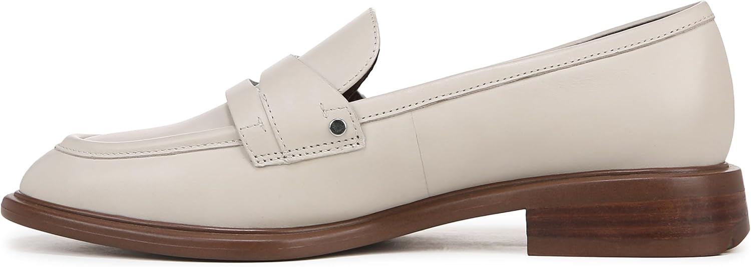 Franco Sarto Womens Edith Penny Loafer