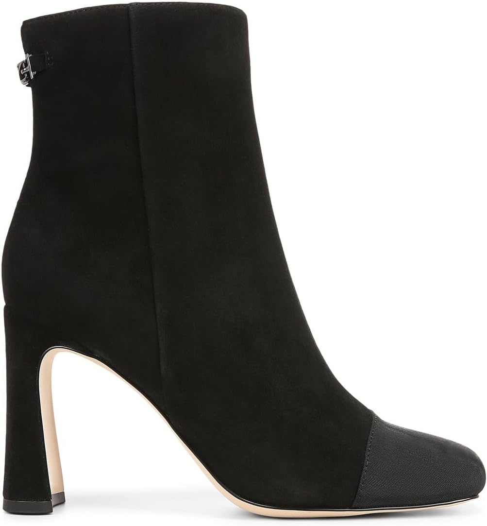 Circus NY by Sam Edelman Women's Easton Ankle Boot