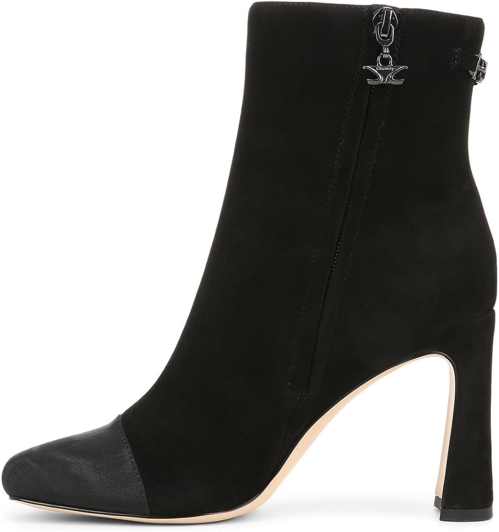 Circus NY by Sam Edelman Women's Easton Ankle Boot