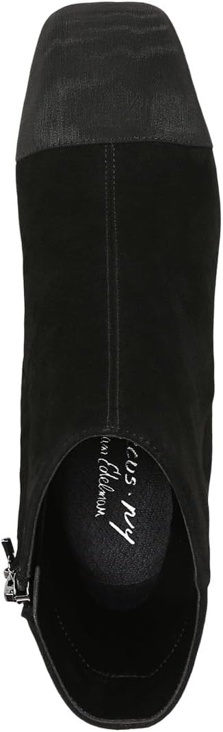 Circus NY by Sam Edelman Women's Easton Ankle Boot