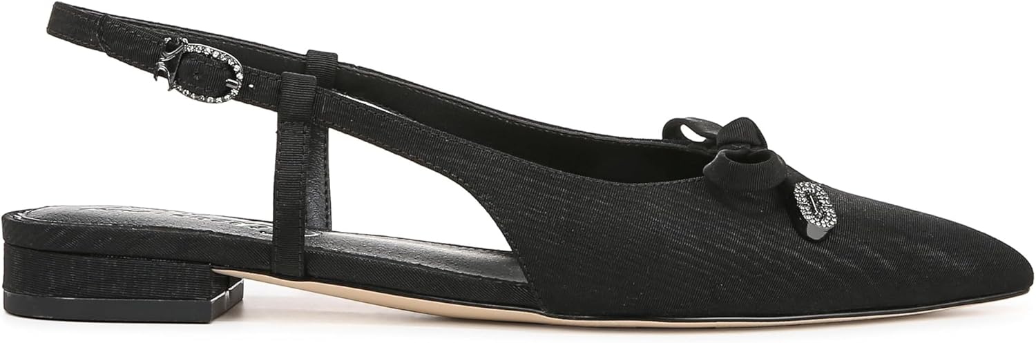 Circus NY by Sam Edelman Women's Lafayette Ballet Flat