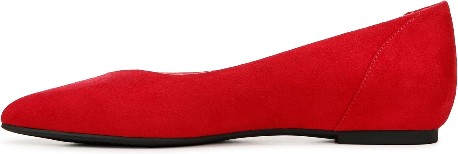 LifeStride Women's Promise Ballet Flat