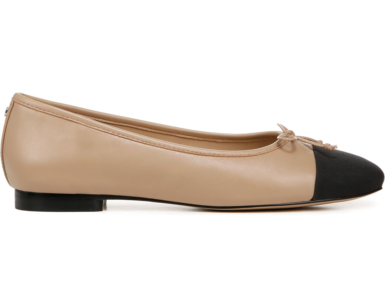 Sam Edelman Women's Marley Ballet Flat