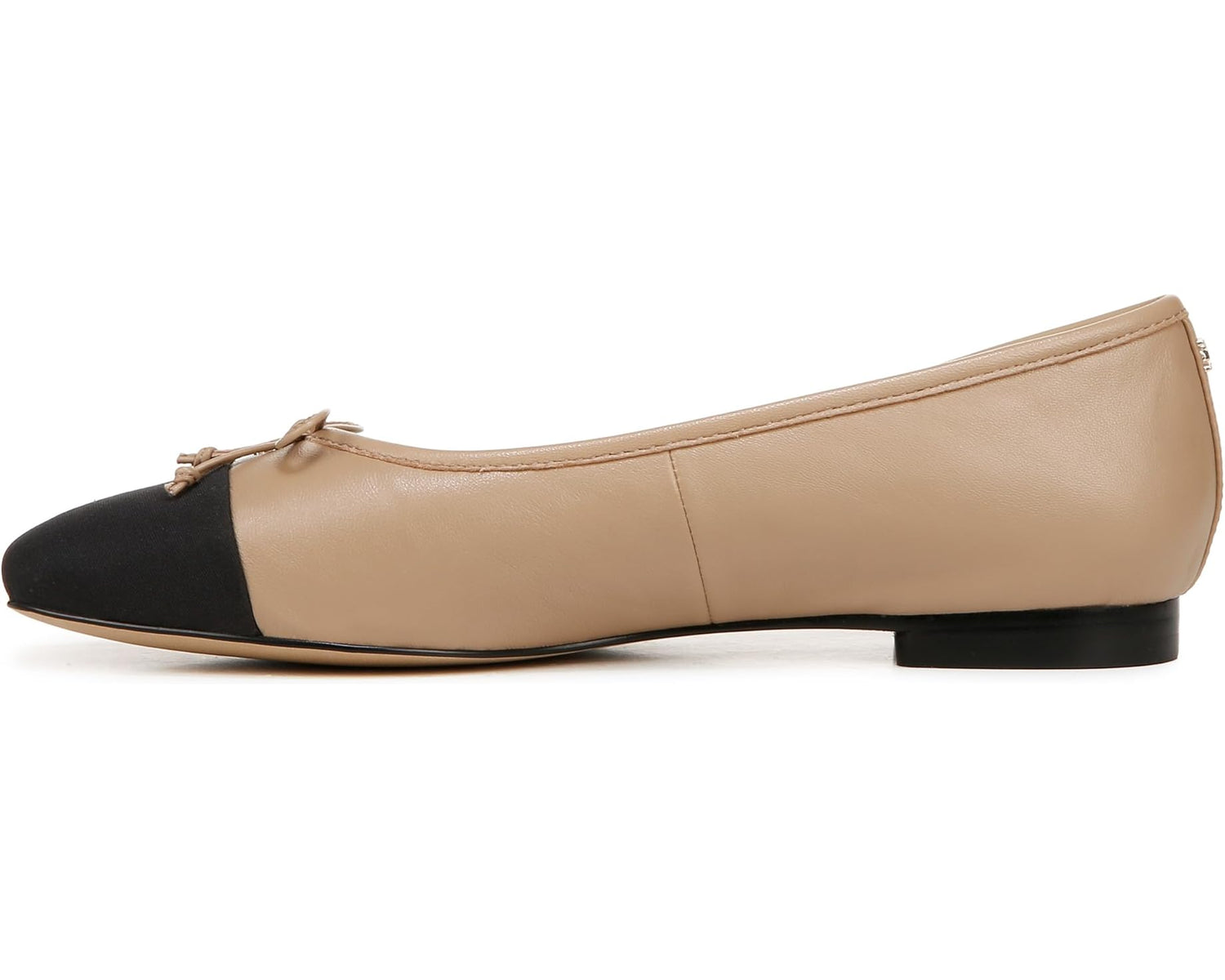 Sam Edelman Women's Marley Ballet Flat