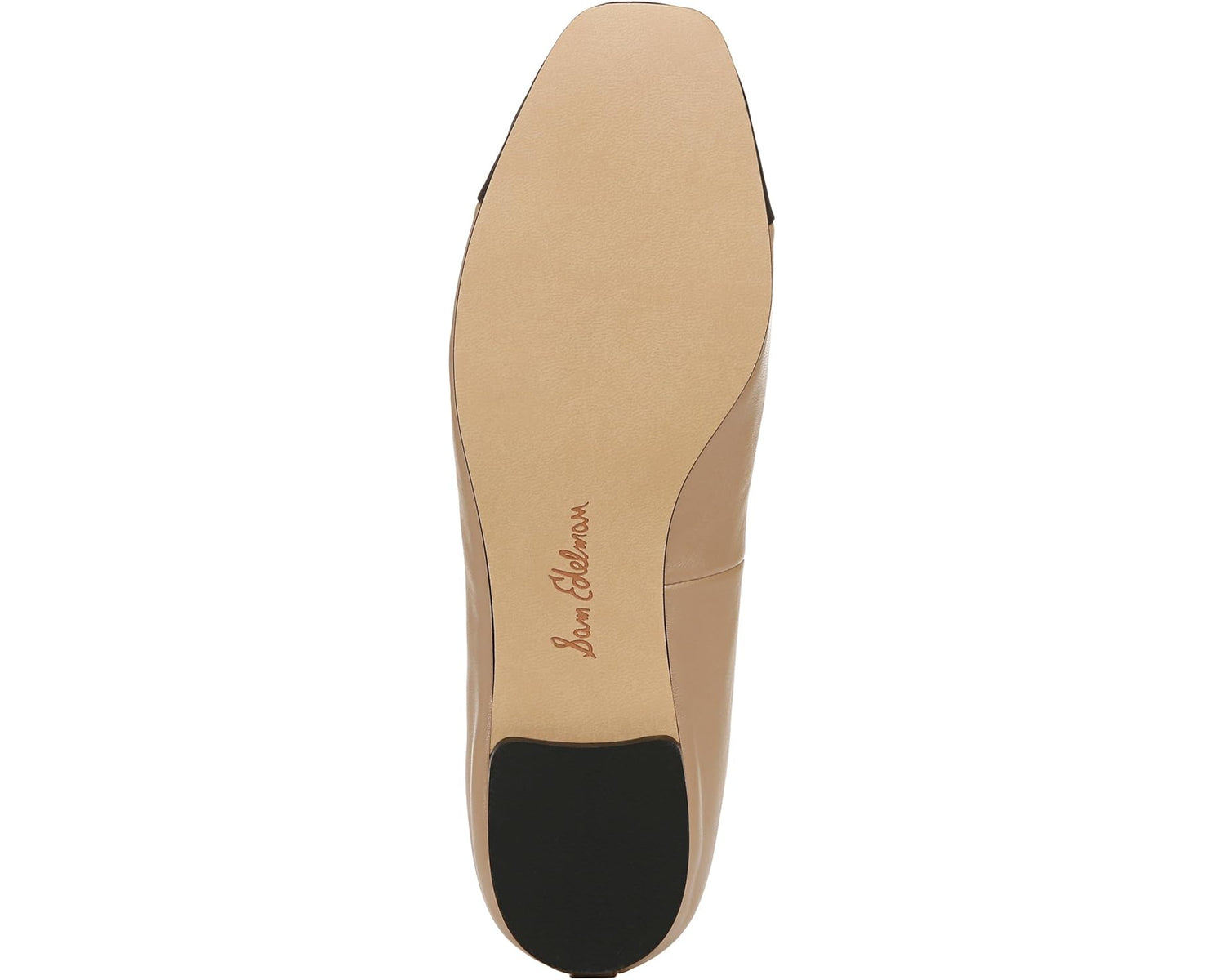 Sam Edelman Women's Marley Ballet Flat