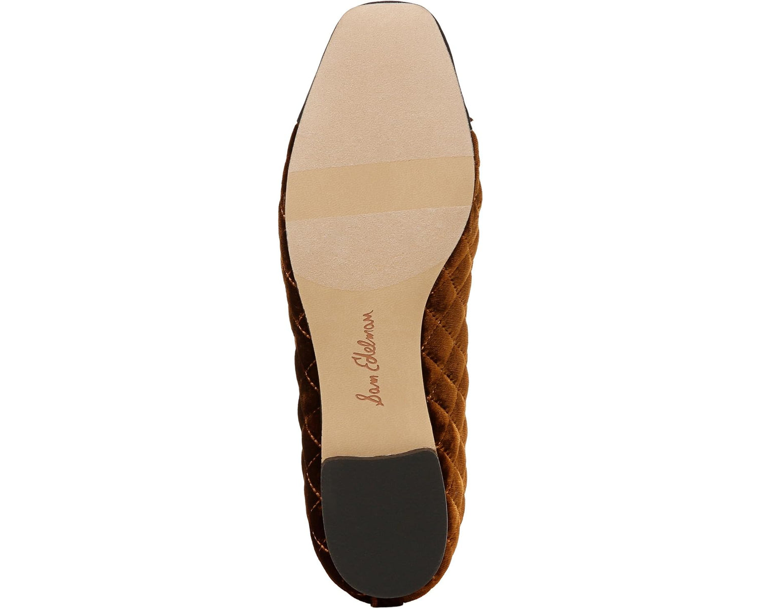 Sam Edelman Women's Marilyn Ballet Flat