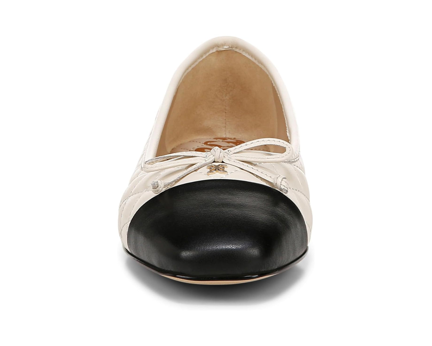 Sam Edelman Women's Marilyn Ballet Flat