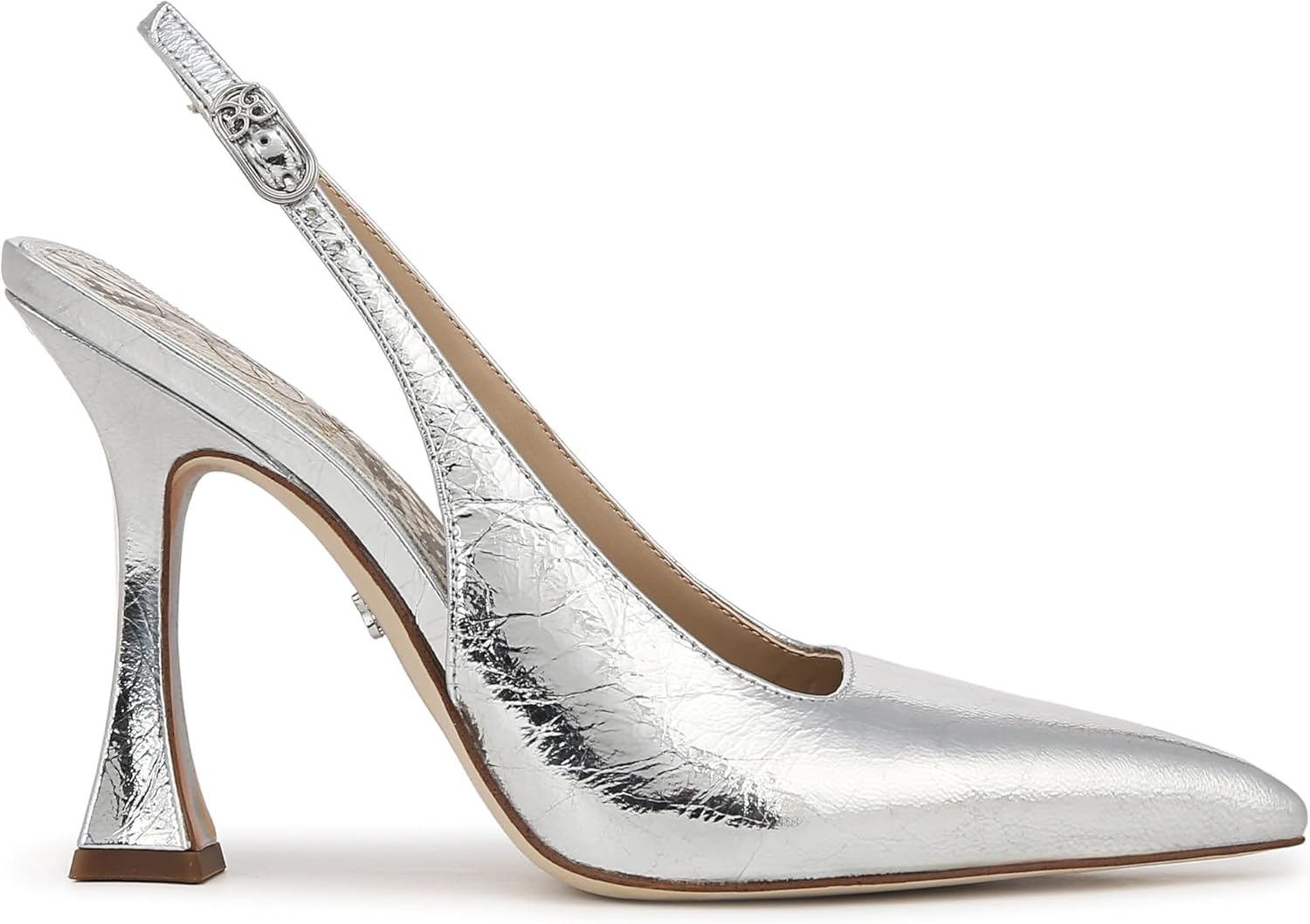 Sam Edelman Women's Odette Slingback Pump