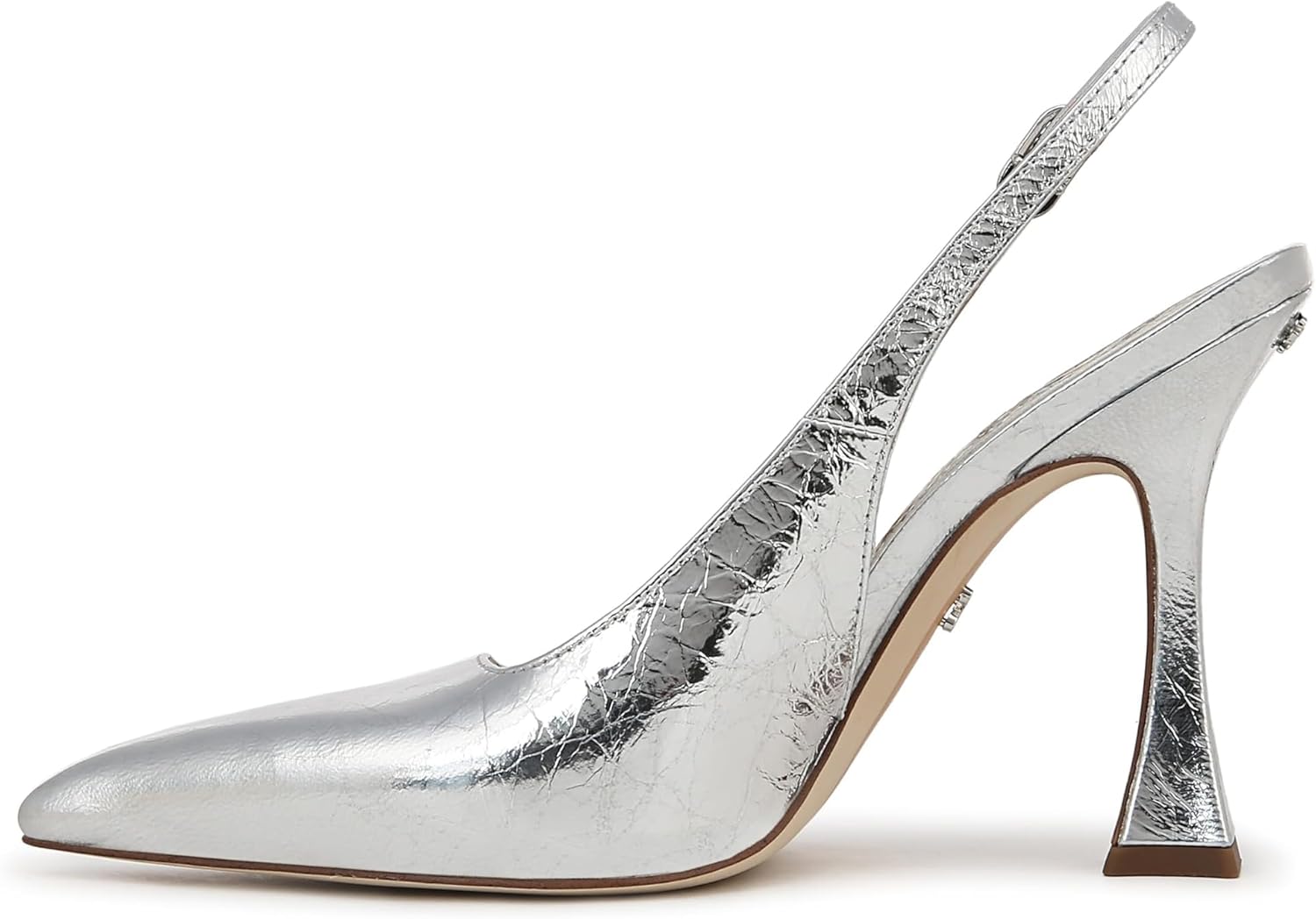 Sam Edelman Women's Odette Slingback Pump