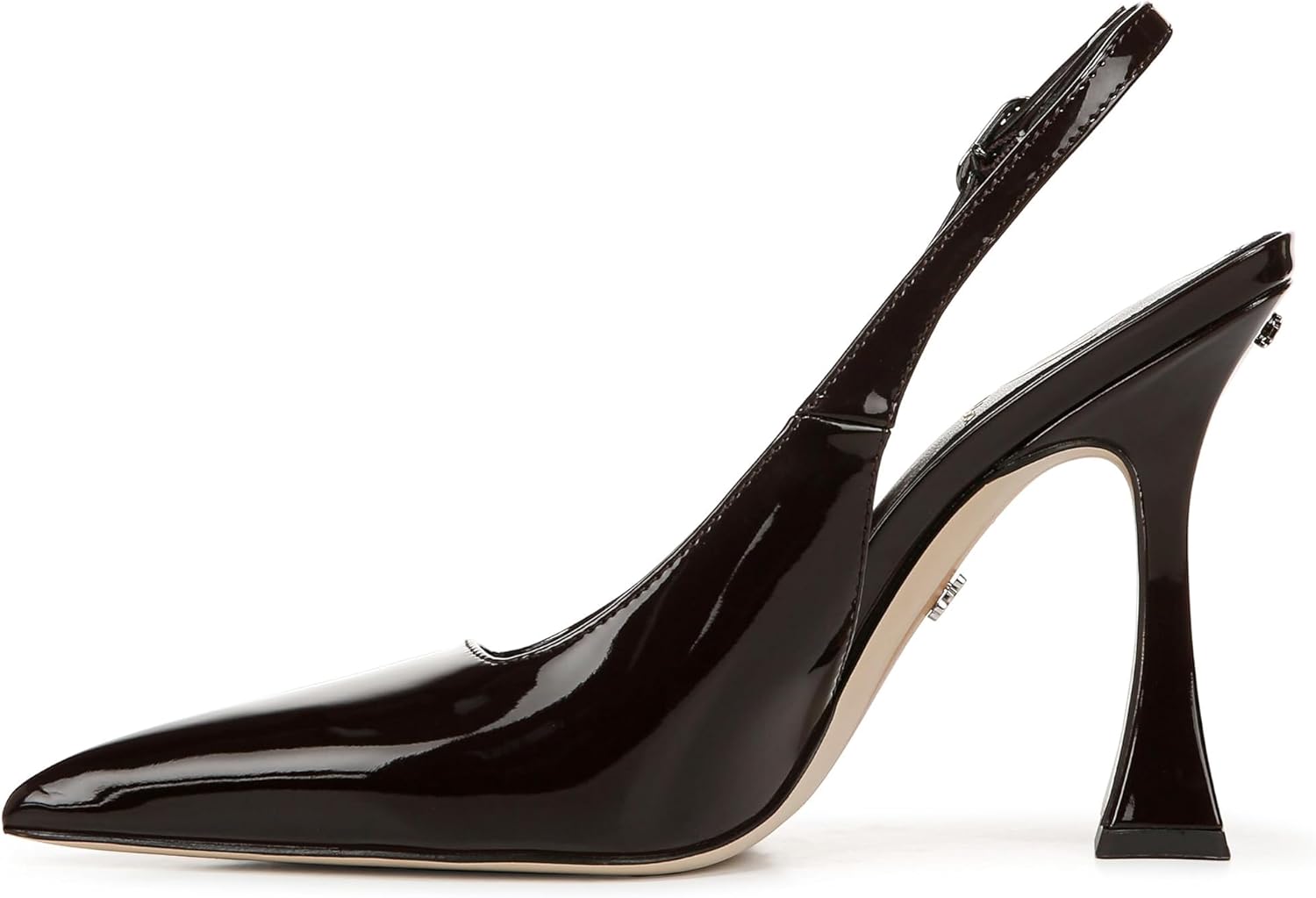 Sam Edelman Women's Odette Slingback Pump