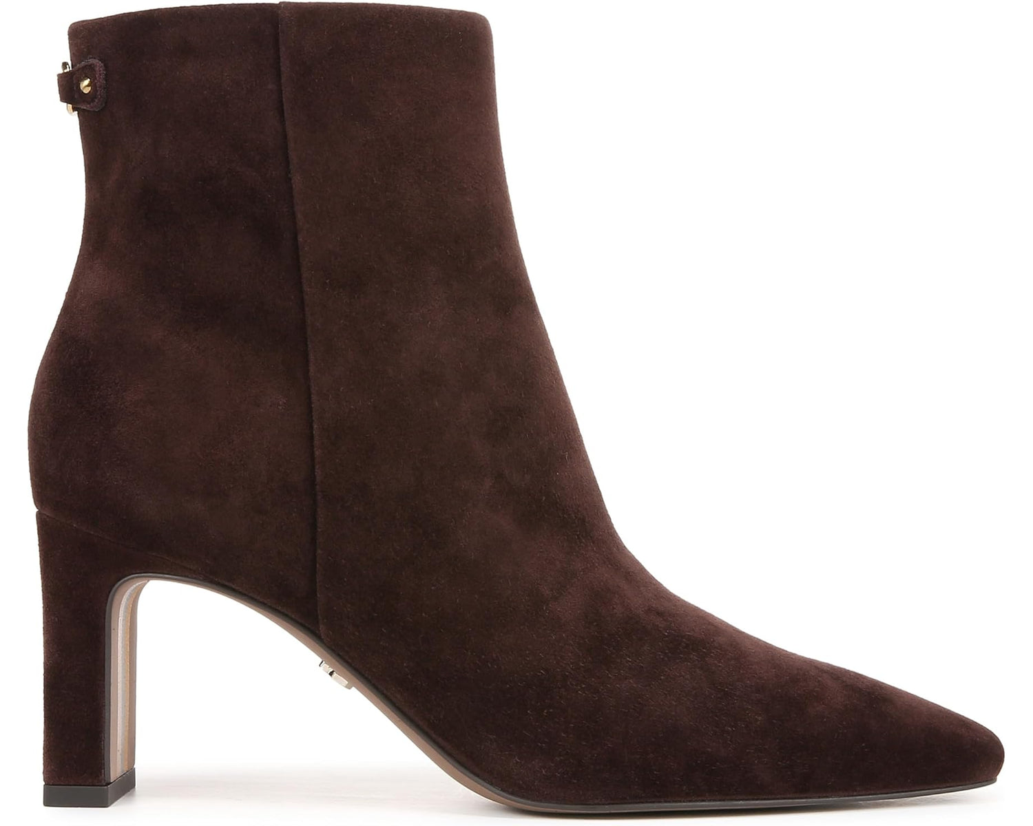 Sam Edelman Women's Saige Ankle Boot