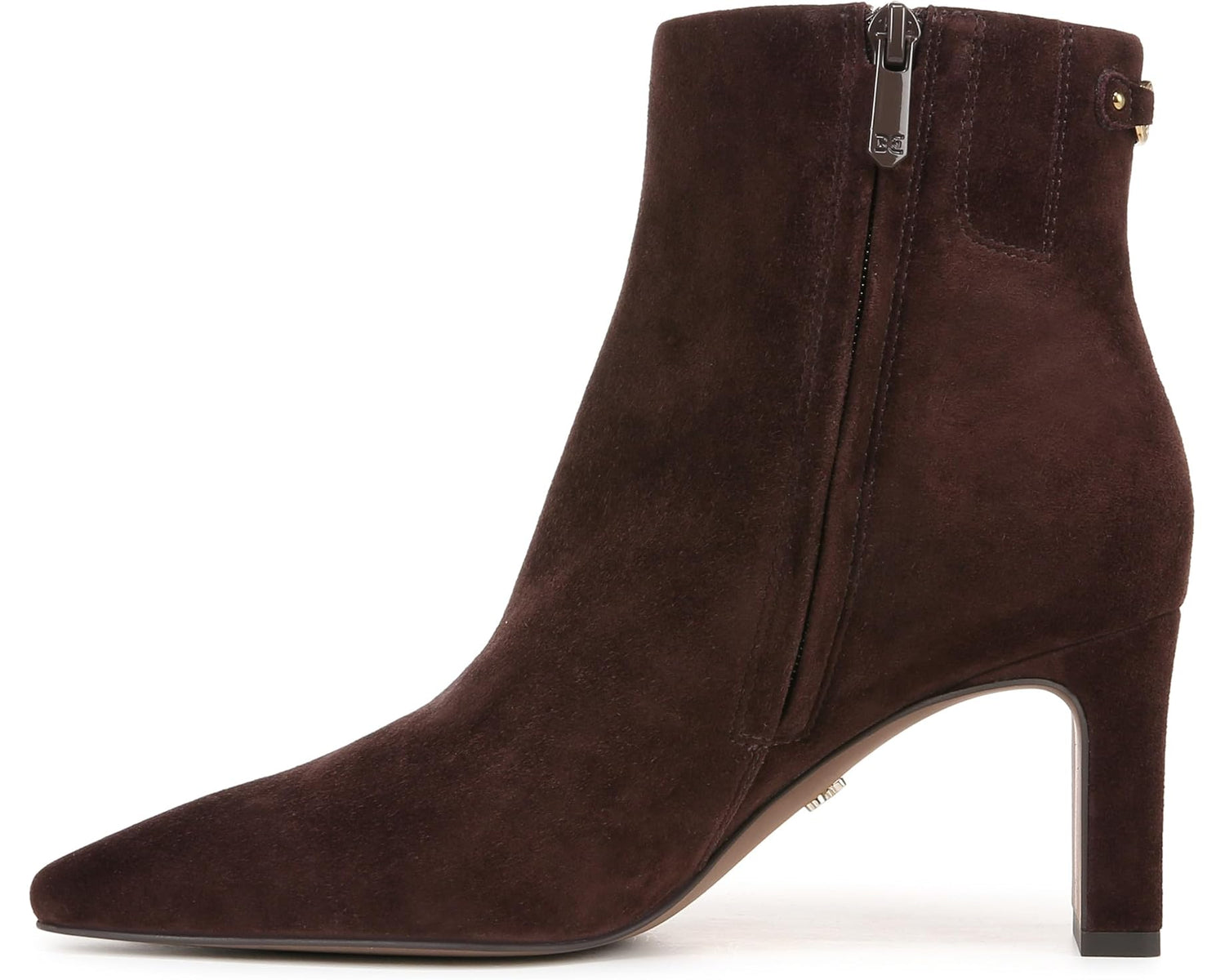 Sam Edelman Women's Saige Ankle Boot