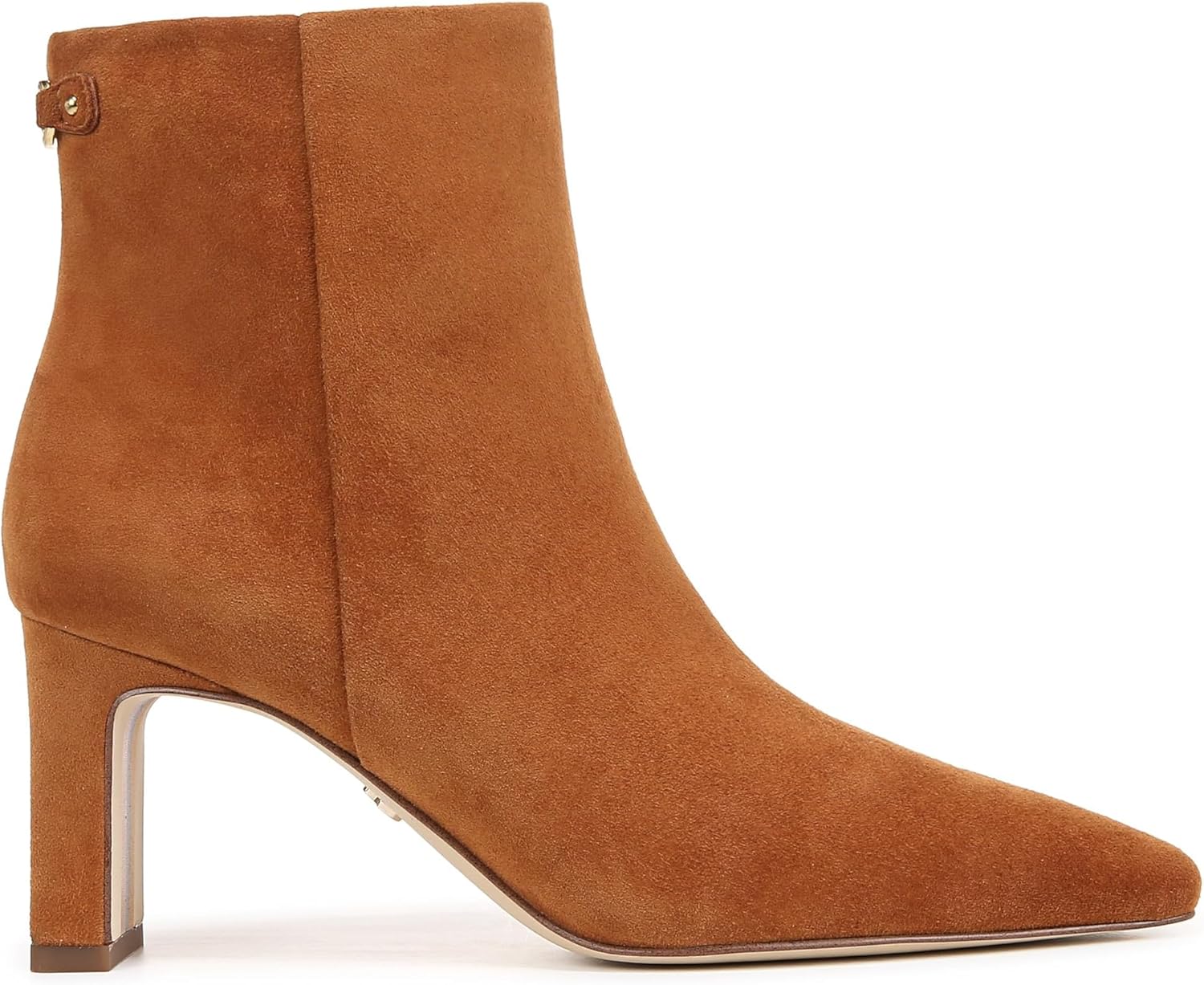 Sam Edelman Women's Saige Ankle Boot