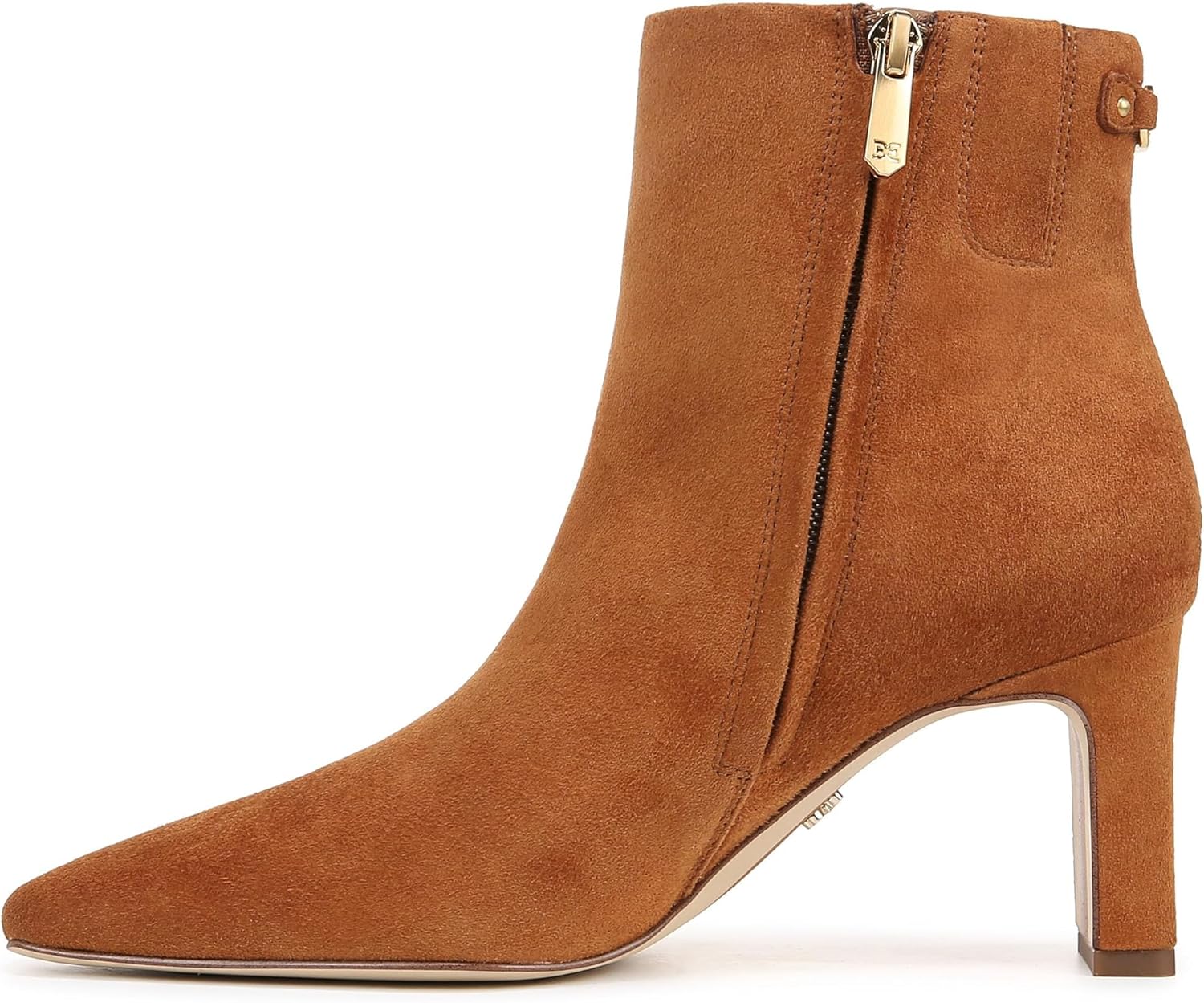 Sam Edelman Women's Saige Ankle Boot